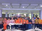 melepas-kafilah-Musabaqah32r4ew.jpg