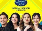 melisa-out-hasil-indonesian-idol-semalam-dan-profil-top-3-indonesian-idol-berebut-tiket-grand-final.jpg