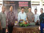 melvin-tumpeng.jpg