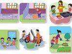 memanfaatkan-air-hujan-kunci-jawaban-tema-6-kelas-3-halaman-189-sampai-195-buku-tematik-sdmi.jpg