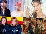 memasuki-pretty-age-inilah-deretan-idol-k-pop-yang-mencapai-usia-25-di-tahun-ini.jpg