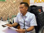 membantah-isu-dugaan-penolakan-laporan-dari.jpg