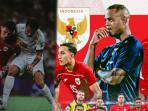 membuat-skuad-Garuda-gugur-dari-Kualifikasi-Piala-Dunia.jpg