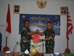 memorandum-komandan-lantamal-xii-pontianak-vtgrb.jpg