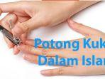 memotong-kuku-yang-sudah-panjang.jpg