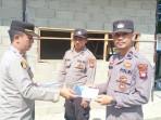 mempawahhulubuku-saku.jpg