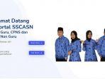 memperkecil-ukuran-foto-convert-jpg-to-pdf-sscnbkngoid-2021-daftar-cpns-2021.jpg