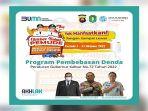 memperpanjang-Pajak-Kendaraan-Bermotor-2345.jpg