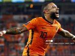 memphis-depay-dari-holland-merayakan.jpg