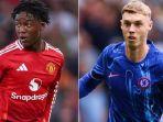 menahan-imbang-Chelsea-1-1.jpg