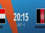 menang-2-0-atas-Afghanistan-U17-di-matchday-1.jpg