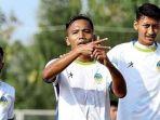 menang-atas-PSPS-Riau.jpg