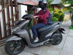 menang-banyak-dengan-motor-pilihan-milenial-di-era-new-normal-2.jpg