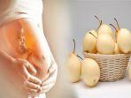 mencegah-bayi-terlahir-cacat-ini-6-manfaat-buah-pir-untuk-ibu-hamil.jpg