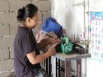 mendapatkan-sambungan-listrik-secara-gratis-program.jpg