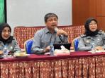 mendorong-masyarakat-khususnya-pelaku-Usaha-Mikro.jpg