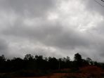 mendung_20181012_091924.jpg