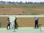 menembak-asian-games-2018_20180823_123008.jpg