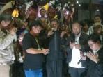 menemui-dan-doa-bersama-ratusan-petani.jpg