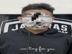 mengaku-melakukan-curas-terhadap-korban-MSG.jpg