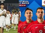 mengakui-kekalahan-tipis-1-2-atas-India-U23-di.jpg