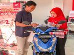 mengawali-bulan-agustus-dan-dalam-rangka-menyambut-hari-kemerdekaan-indonesia-ke-78.jpg