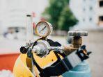 mengenal-dme-dimethyl-ether-sumber-energi-yang-akan-gantikan-fungsi-gas-lpg-di-rumah.jpg