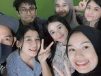 mengenal-komunitas-remaja-multi-etnis-di-pontianak.jpg