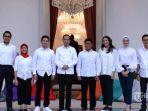 mengenal-sosok-7-stafsus-presiden-joko-widodo.jpg