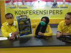 menggalang-kedekatan-dengan-para-generasi-muda.jpg