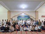 menggelar-Safari-Ramadan-1446-H3242.jpg