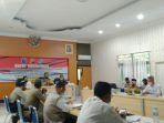 menggelar-rapat-koordinasi-peningkatan-disiplin-1.jpg