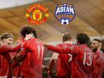 menghadapi-ASEAN-All-Star-pada-Rabu-28-Mei.jpg