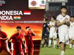 menghadapi-laga-uji-coba-menuju-SEA-Games.jpg