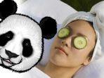 menghilangkan-mata-panda-ternyata-mudah-cukup-dengan-kunyit-juga-bisa-hilangkan-bekas-jerawat.jpg