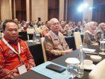 mengikuti-Pertemuan-Reforma-Agraria-RA-Summit-Bali.jpg
