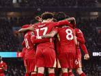 mengungguli-Manchester-City-2-0-di-Liga-Premier.jpg