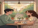 mengungkapkan-cinta-dan-apresiasi-kepada-sosok-pria-yang.jpg