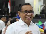 mengunjungi-Presiden-ke-7-RI-Joko-Widodo-Jokowi.jpg