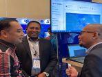 mengunjungi-booth-XL-Axiata-Business-Solutions.jpg