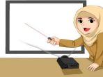 meningkatkan-rasa-percaya-diri-dan-keberanian-di-sekolah-Oleh-Guru-BK.jpg