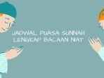 menjalankan-puasa-sunnah-sekaligus-bayar-puasa-ramadhan.jpg