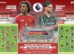menjamu-Arsenal-di-pekan-ke-28-Liga.jpg