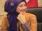 menjanda-sejak-2003-desy-ratnasari-curhat-sering-menangis-hingga-bocorkan-pacar-barunya.jpg