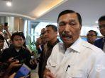 menko-kemaritiman-dan-investasi-luhut-b-pandjaitan.jpg