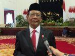 menko-polhukam-mahfud-md-saat-menyampaikan-keterangan-mengenai.jpg