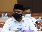 menteri-agama-yaqut-cholil-qoumas-foto-humas.jpg