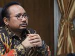menteri-agama-yaqut-cholil-qoumas-menag-yaqut.jpg