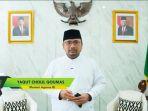 menteri-agama-yaqut-cholil-qoumas-pbnu-muhammadiyah.jpg