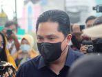 menteri-bumn-erick-thohir-8888.jpg